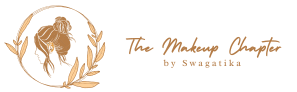 The Makeup Chapter by Swagatika